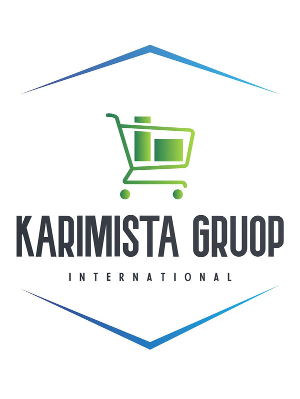KARIMISTA GRUOP